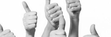 borjadm's profile banner image