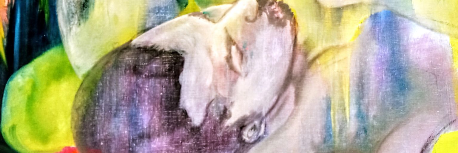 Warren_Hair's profile banner image