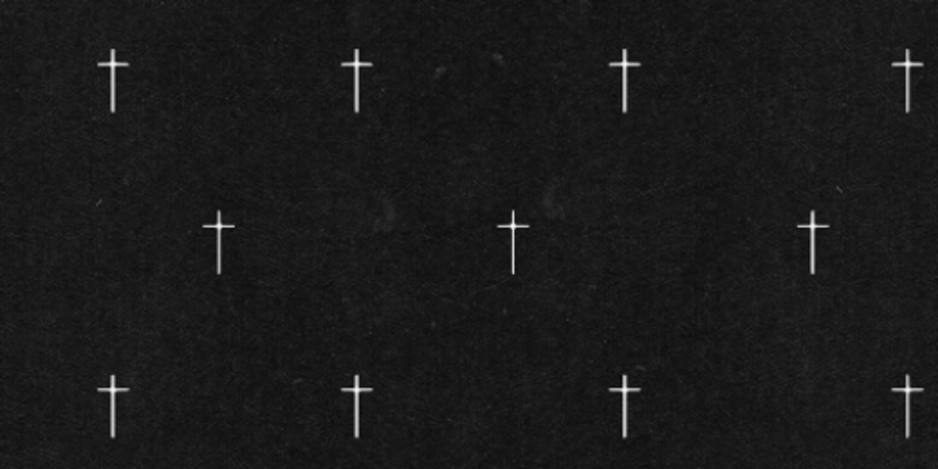 OTumblrCiitou's profile banner image