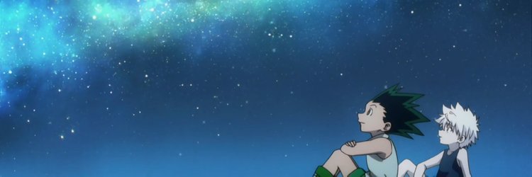 _ banner