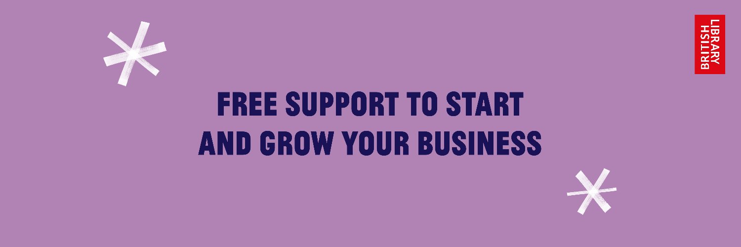 BIPC Norfolk County Council banner