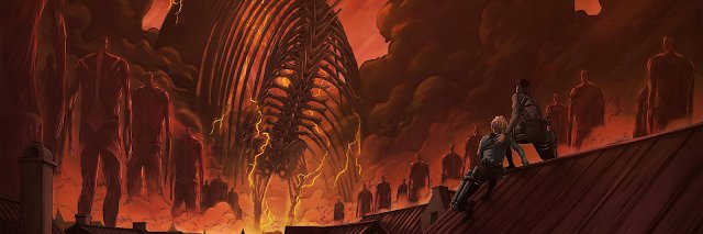 Alberttosky's profile banner image