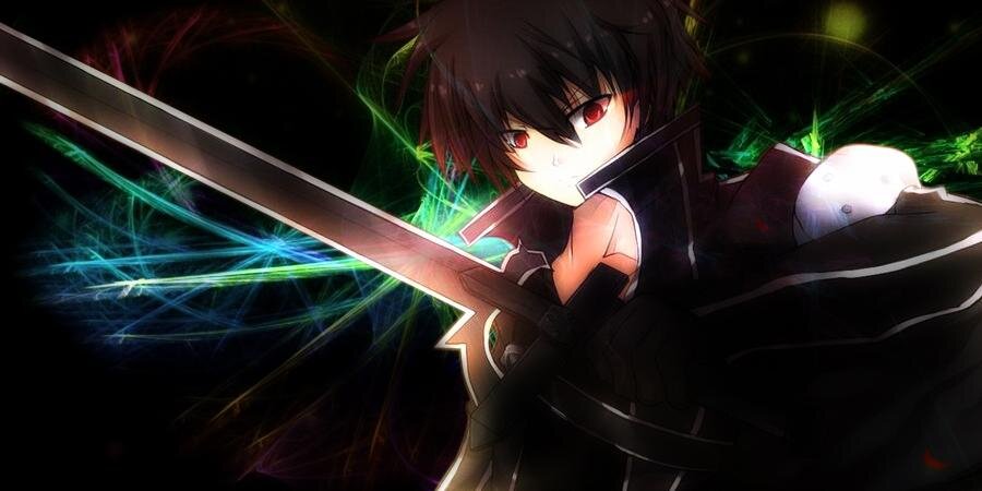 Agames123E's profile banner image