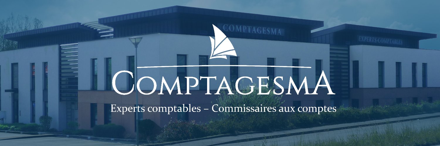 Comptagesma's profile banner image