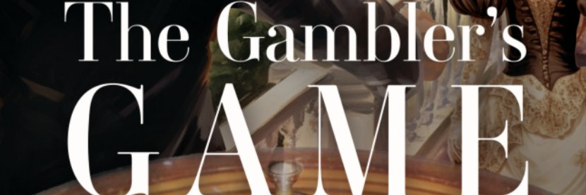 JamesDarnboroug's profile banner image