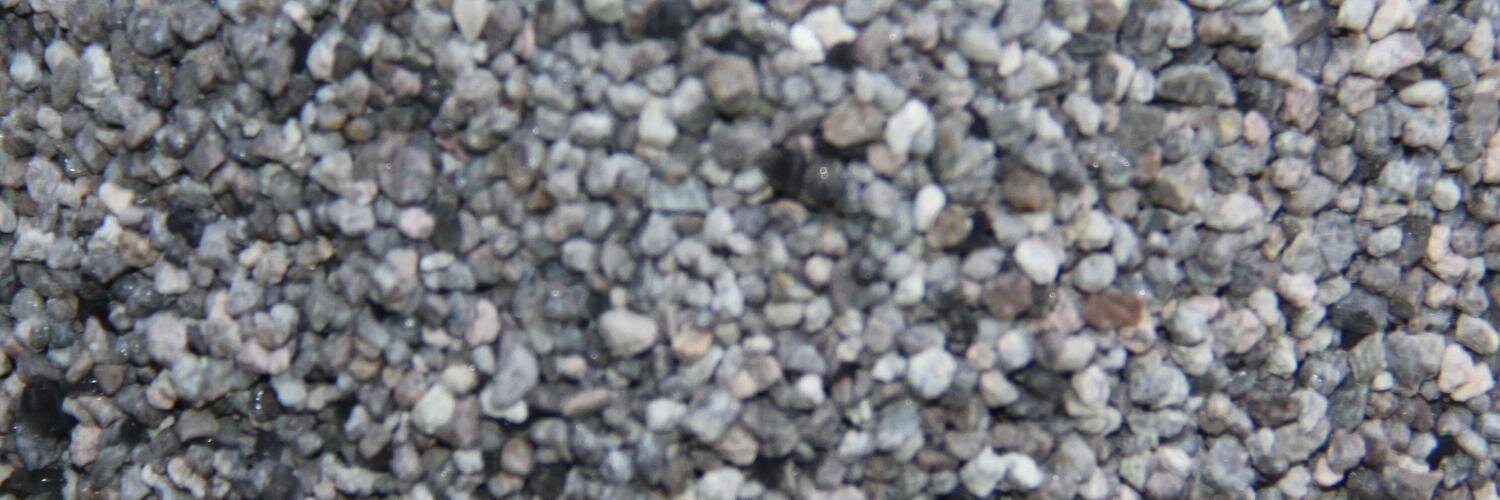 pertasperlite's profile banner image