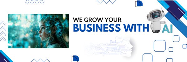 Tech_Sayem Profile Banner