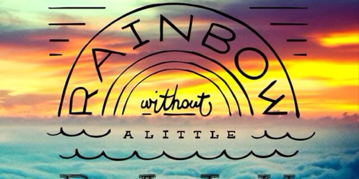VlbMako's profile banner image