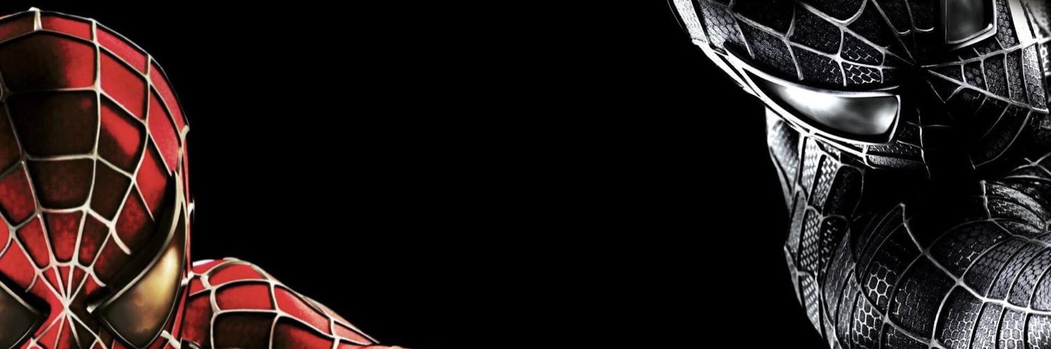 Neil_Goswami's profile banner image