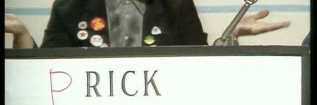 Greg Smith banner