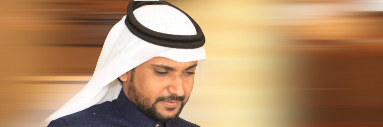 محمد بن مغطي🇸🇦 banner