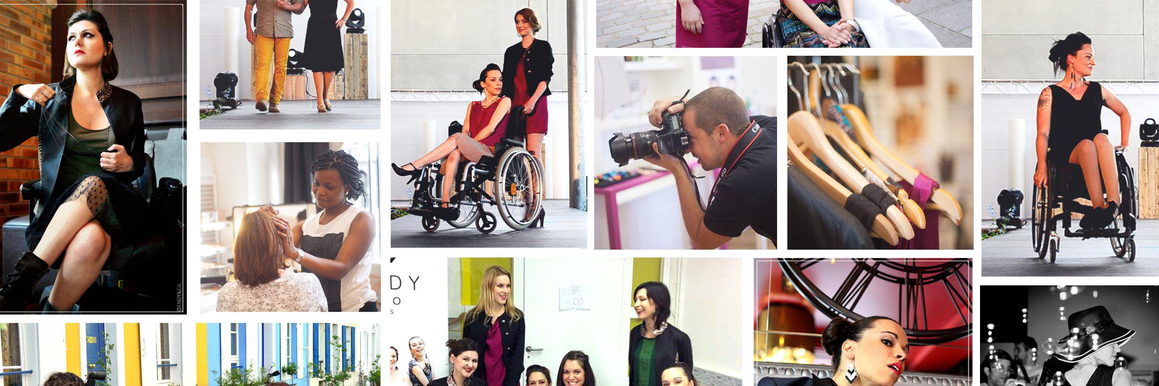 ENDYandCo's profile banner image