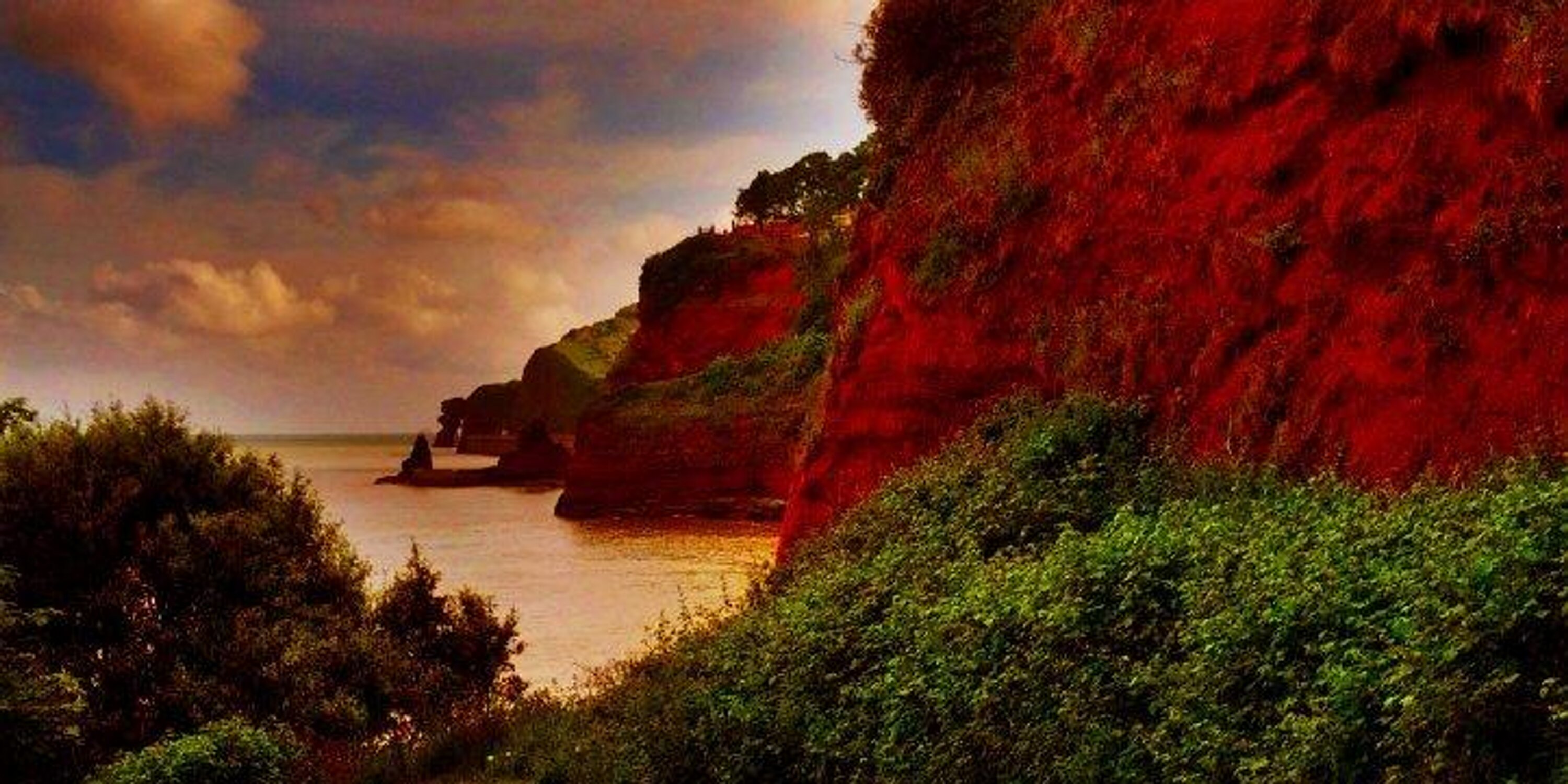 Varun Kothamachu banner