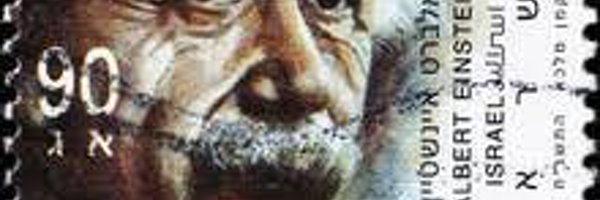 Wisdom_Cubed Profile Banner