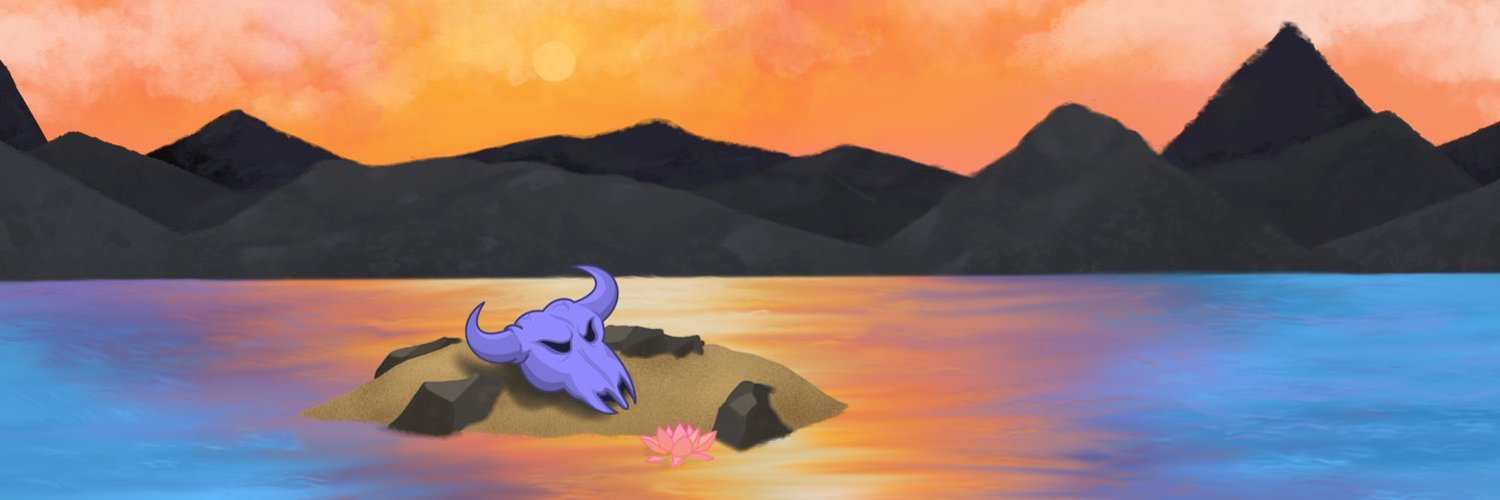 pancdoc's profile banner image