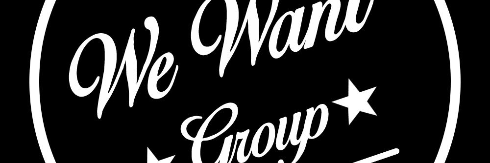 Wiwinky's profile banner image