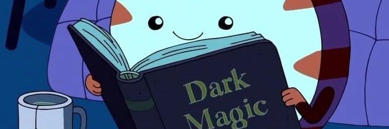 entirevampire's profile banner image