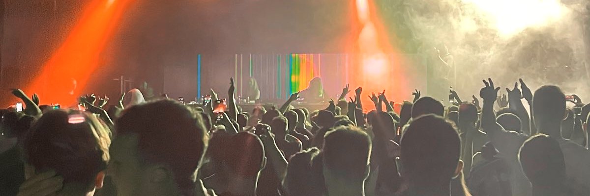 DjEuphonique's profile banner image