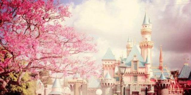 _SarahRoseM_'s profile banner image