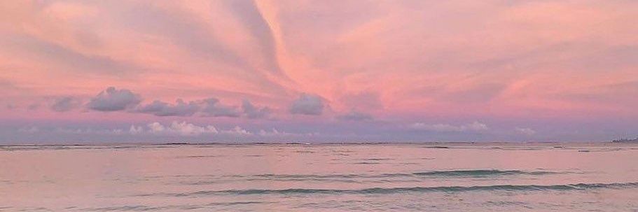 j_oss27's profile banner image
