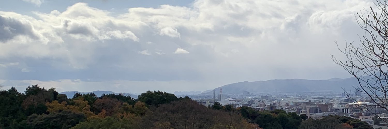 co91129's profile banner image