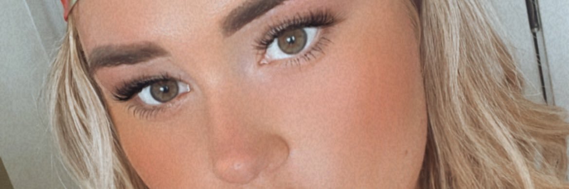 Squiers_'s profile banner image