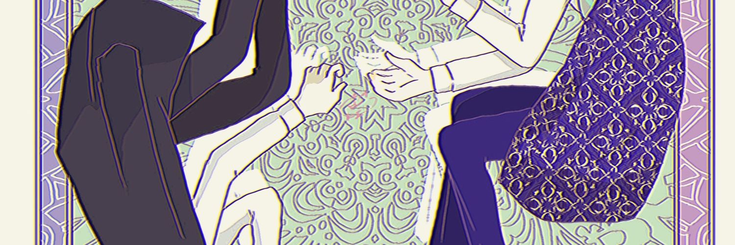 むぎ banner