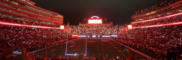 pixelhijinks Profile Banner