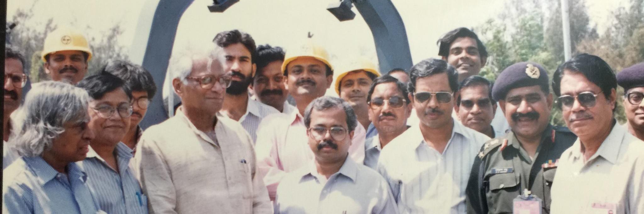 isubrataghosh's profile banner image