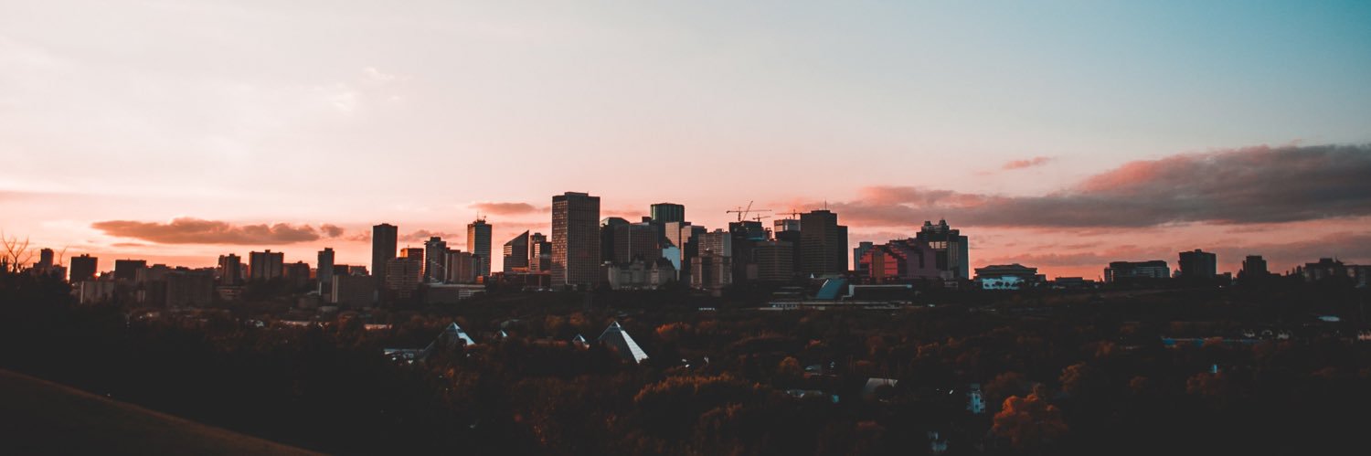 ar_webdevfreaks's profile banner image