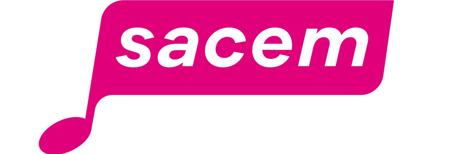 Alexandre Mahout banner