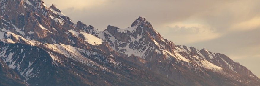 Bugnacki's profile banner image