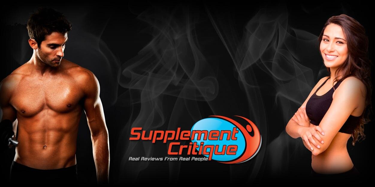 SuppCritique's profile banner image