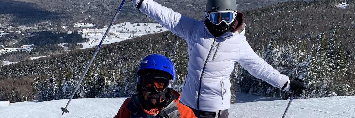 eddy wenz banner