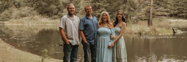 jessmathis Profile Banner