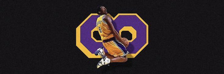 chvlse's profile banner image