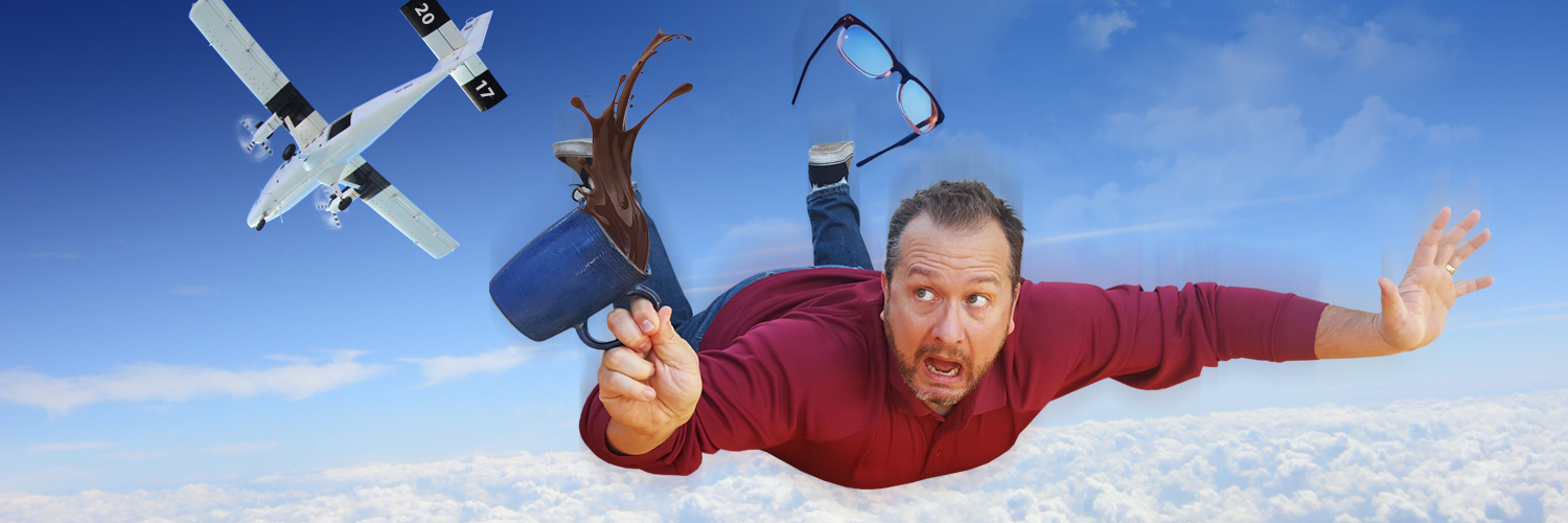 snowmedia's profile banner image