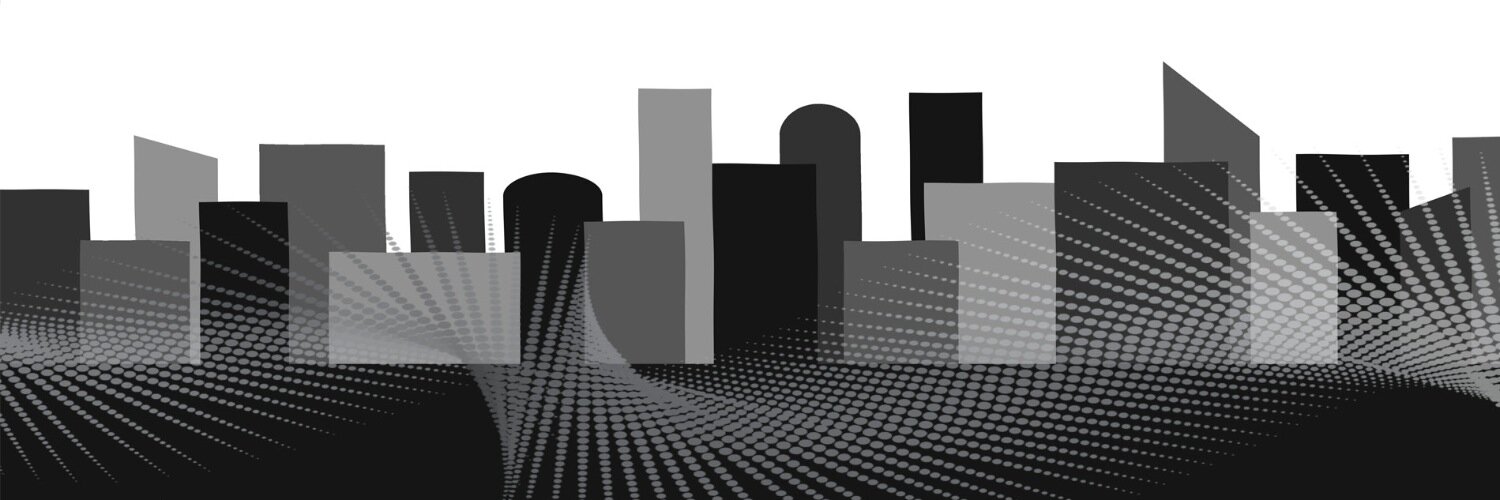 LKPM_property's profile banner image