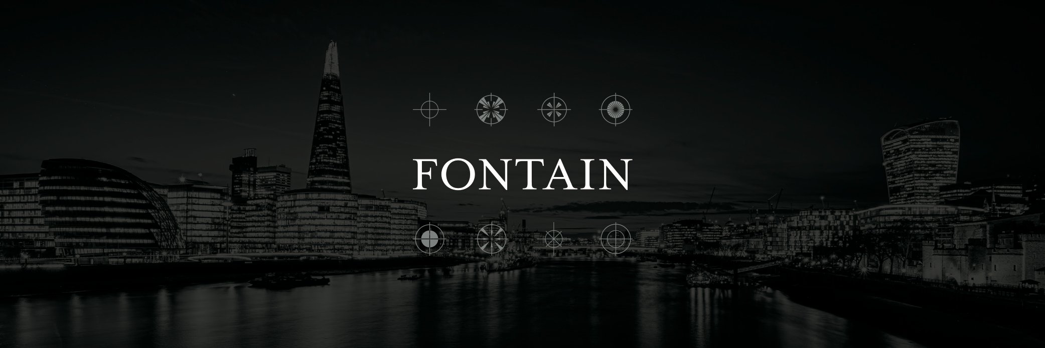 fontainlondon's profile banner image