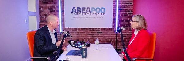 esmidt Profile Banner