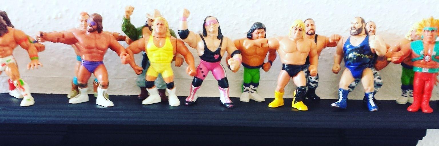 hashthrashhh's profile banner image