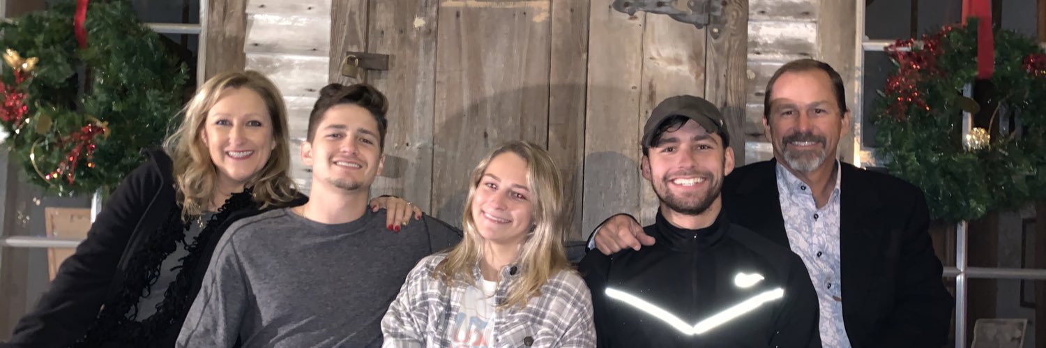 nonstopmom's profile banner image