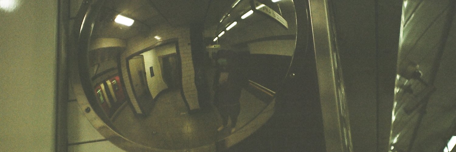 __w1k's profile banner image