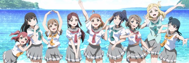 NNG114's profile banner image