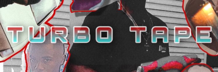DinkDagod's profile banner image