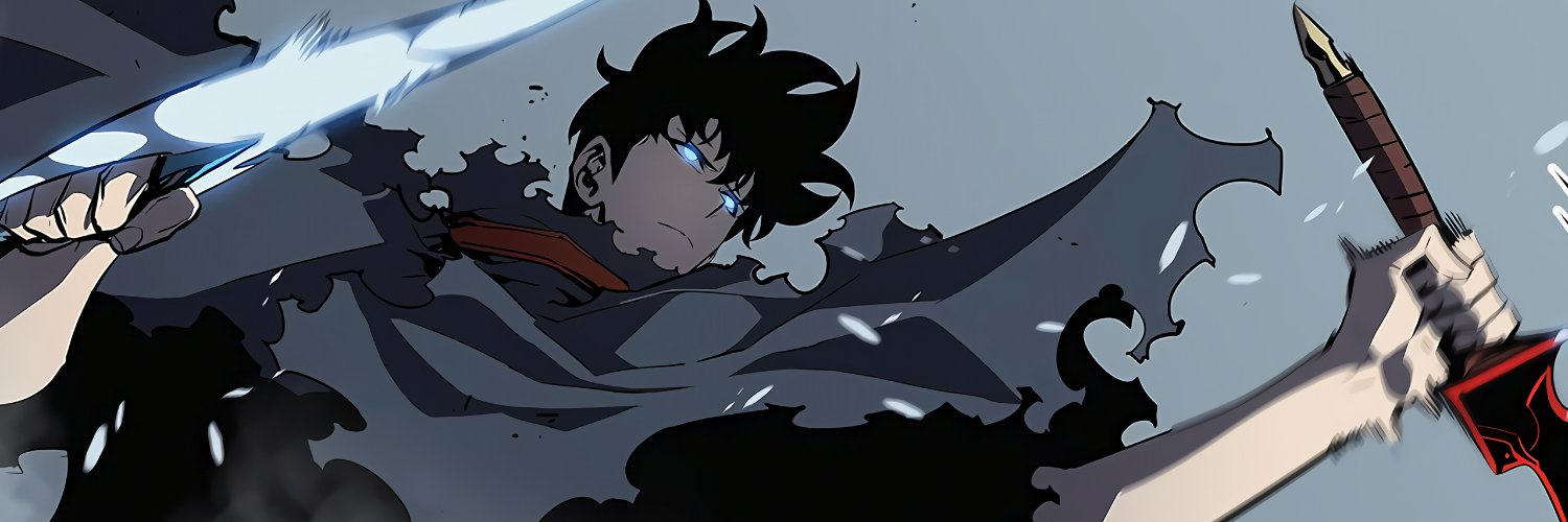 Falia1510's profile banner image