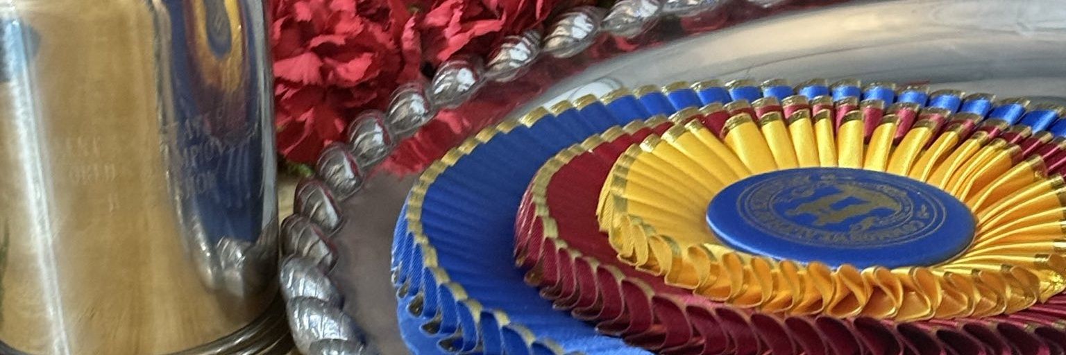 Scott Spaulding DVM banner