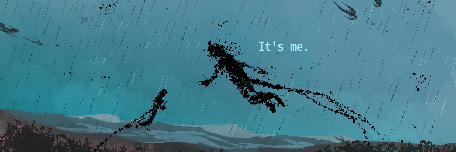 flying_dice's profile banner image