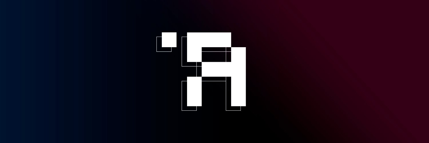 The_Actions's profile banner image
