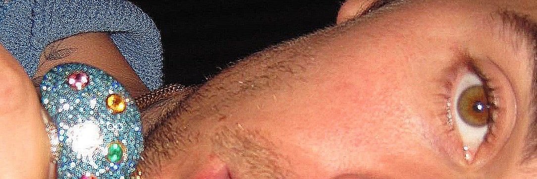 rockjbd's profile banner image